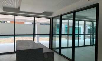 Imagem 7: Apartamento para venda possui 64 metros quadrados com 3 quartos em Boa Viagem - Recife - P