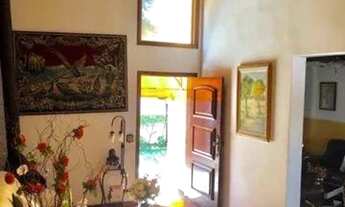 Imagem 5: Sobrado com 3 dormitórios à venda, 253 m² por R$ 1.400.000,00 - Adalgisa - Osasco/SP