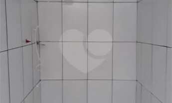 Imagem 7: Excelente galpão[VP