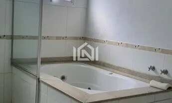 Imagem 15: CARAPICUíBA - Casa de Condomínio - Granja Viana