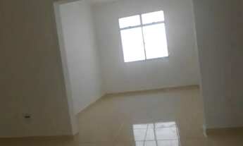 Imagem 5: RIO DE JANEIRO - Apartamento Padrão - BOTAFOGO