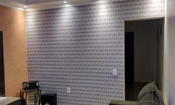 Imagem 7: Casa para venda possui 275 metros quadrados com 4 quartos em Setor Sul - Brasília - DF