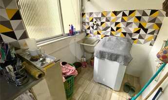 Imagem 7: Excelente apartamento em condomínio fechado