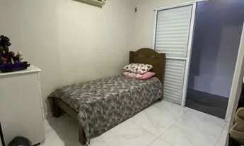 Imagem 7: Casa para venda com 3 quartos em Porto Canoa - Serra - Espírito Santo