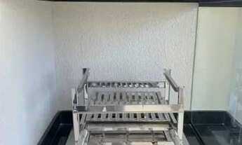 Imagem 3: Apartamento em São Paulo