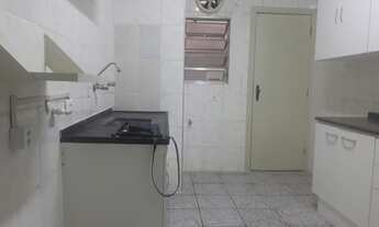 Imagem 5: Apartamento para Venda em São Paulo, Campos Eliseos, 3 dormitórios, 1 suíte, 2 banheiros