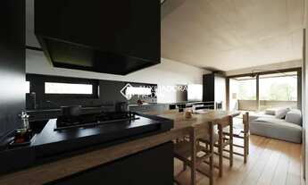 Imagem 5: PORTO ALEGRE - Apartamento Padrão - Rio Branco