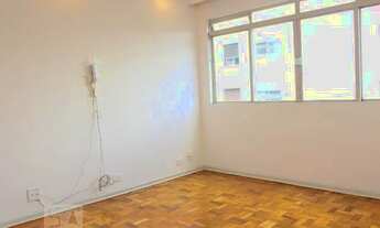 Imagem 3: Apartamento para Aluguel - Perdizes, 3 Quartos, 90 m2