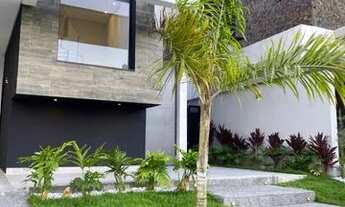 Imagem 3: Condominio Cyrela Sobrado 192m2