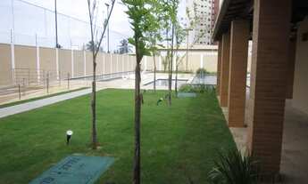 Imagem 3: Apartamento no Sun Set de 2 quartos com 56 m2 - R$229.900,00 whatsapp:9.9416.1934