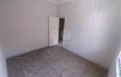 Imagem 4: Apartamento- 01 quarto - Higienópolis [ME