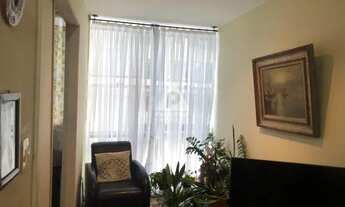 Imagem 4: Apartamento à venda, 2 quartos, 1 vaga, Botafogo - RIO DE JANEIRO/RJ