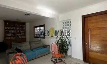 Imagem 5: Casa - Jardim Primavera - Campinas