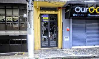 Imagem 3: Apartamento - Centro - Campinas