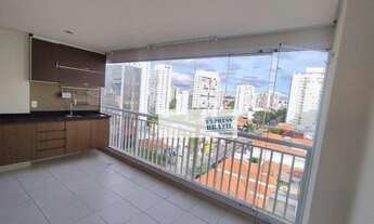 Imagem 6: Excelente Localização, todo comércio Próximo - 2 dorms, 1 suíte, 1 vaga, ar condicionado