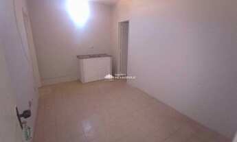 Imagem 3: COND. DULCIMAR - BAIRRO: CENTRO/N