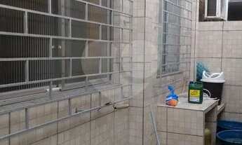 Imagem 4: Excelente apartamento tipo casa. [VP