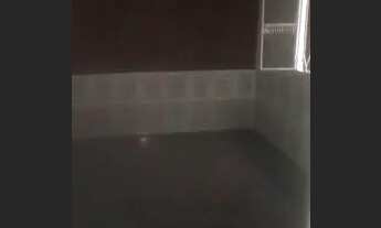 Imagem 6: Alugo casa Casa com 2 dormitórios