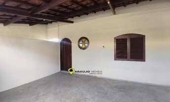 Imagem 2: Entrada 20.000+ Parcelas<br><br>Feirão de Imóveis <br><br>Não é co