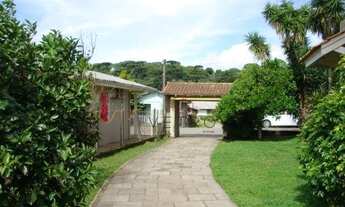 Imagem 4: Casa no bairro Palace Hotel em Canela!