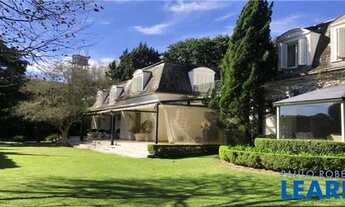 Imagem 7: CASA ASSOBRADADA - JARDIM GUEDALA - SP