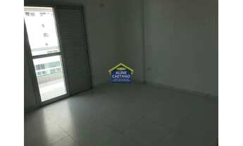 Imagem 6: AP 2 dorms, 2 vagas, Vila Tupi R$ 528 mil