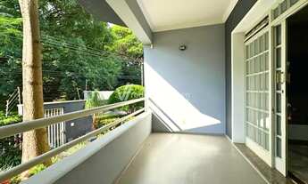 Imagem 6: Casa - Jardim do Vovô - Campinas