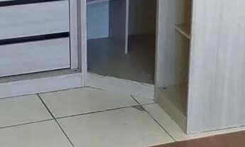 Imagem 6: Vendo Apartamento Retiro dos Pinheiros