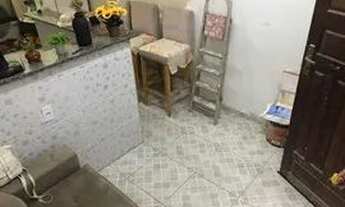 Imagem 2: Vende-se esta casa!