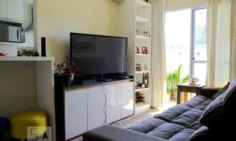 Imagem 4: Apartamento para Aluguel - Taquara, 3 Quartos, 80 m2