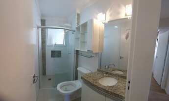 Imagem 7: REF 954 - Apto à venda no Ilhas Gregas