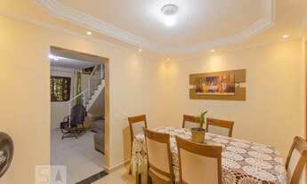 Imagem 6: Casa para Aluguel - Itaquera, 3 Quartos, 200 m2