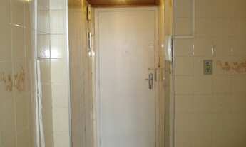 Imagem 7: Aluga-se ou Vende-se Conjugado Rua Frei Caneca - Centro - Rio de Janeiro - RJ