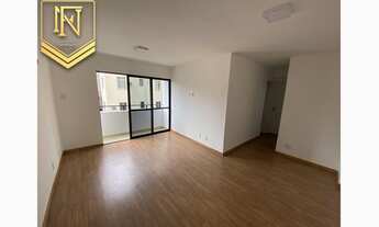 Imagem 2: Apto todo reformado em laranjeiras com 75mts