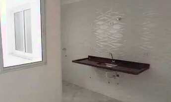 Imagem 6: Sobrado com 3 dormitórios à venda, 140 m² por R$ 1.100.000,00 - Tatuapé - São Paulo/SP