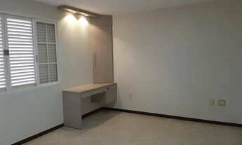 Imagem 7: Alugo Casa Fino Acabamento QL 32 Lago Sul (7Qts), Cond. Villages Alvorada