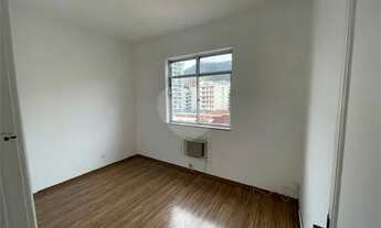 Imagem 6: Excelente apartamento na TIJUCA