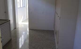 Imagem 5: Apto. 02 dorms, com piso frio, na Alameda ITU, próximo de estações do Metro