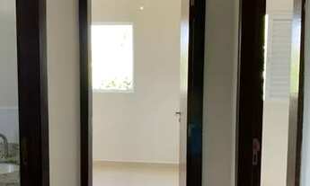 Imagem: Apartamento para venda possui 54 metros