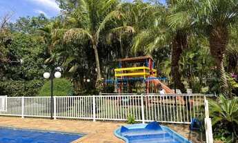 Imagem 5: Chácara - Chácaras Recanto Solar - Nova Odessa