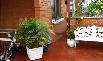 Imagem 3: Excelente Cobertura. {VP