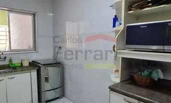 Imagem 4: Casa à venda na Vila Gustavo