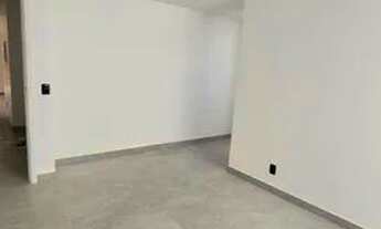 Imagem 2: Excelente casa térrea no condomínio Enseda da Lagoa, a poucos minutos de Maceió.<br&gt