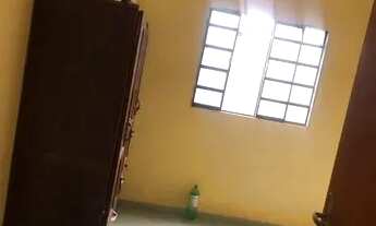 Imagem 5: Casa top 115.000 sem menos