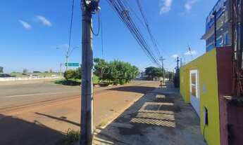 Imagem 3: Venda e locação