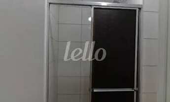 Imagem 6: São Paulo - Apartamento Padrão - Mooca