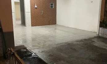 Imagem 6: Casa Conjunto Parque das Dunas 2