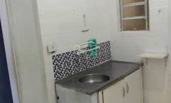 Imagem 4: Apartamento em Centro Histórico