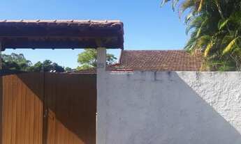 Imagem 7: Casa com terreno de 1000m² em Itaboraí