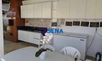 Imagem 7: Casa de condomínio para aluguel com 4 quartos em Barra Jacuípe